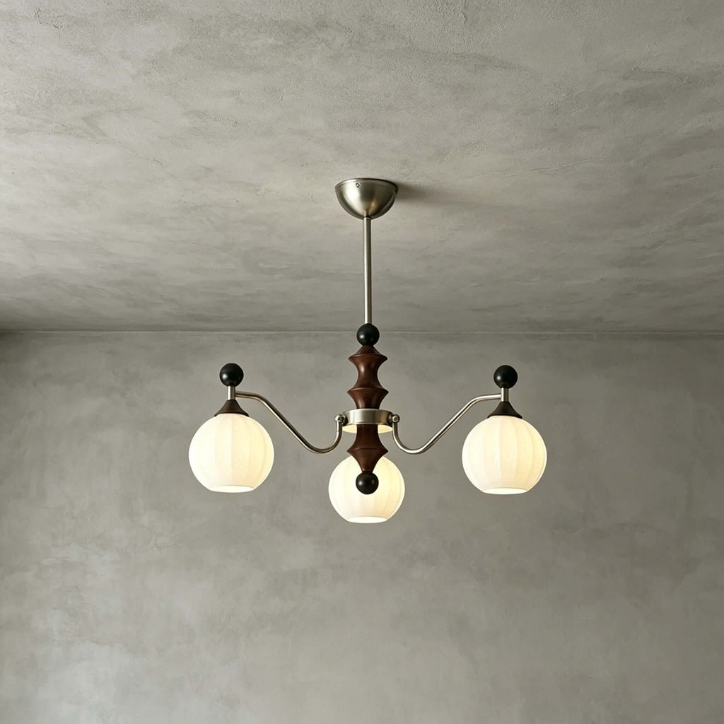 Lioren Chandelier