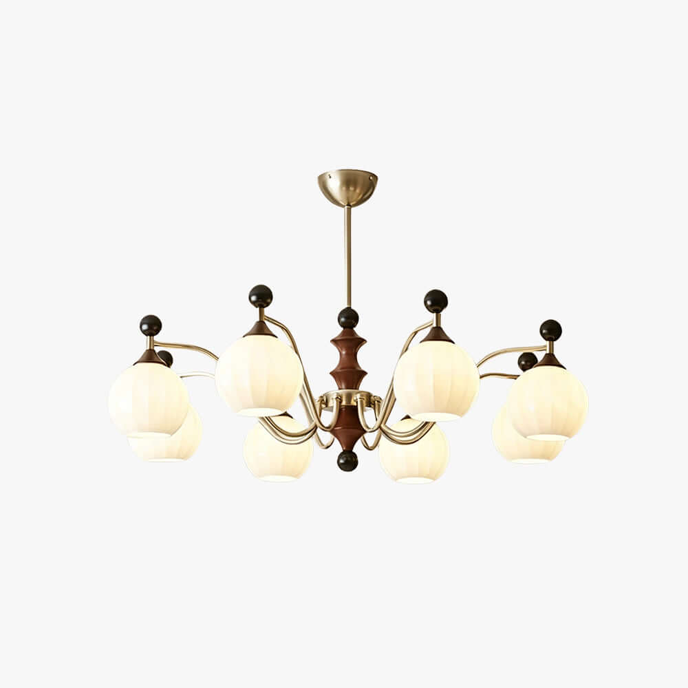 Lioren Chandelier
