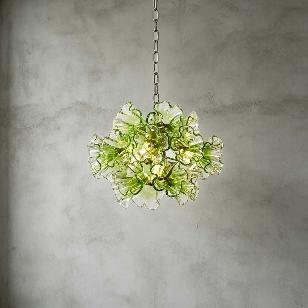 Liravelle Chandelier