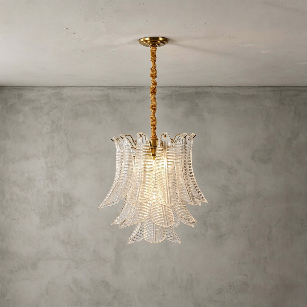 Loravia Chandelier