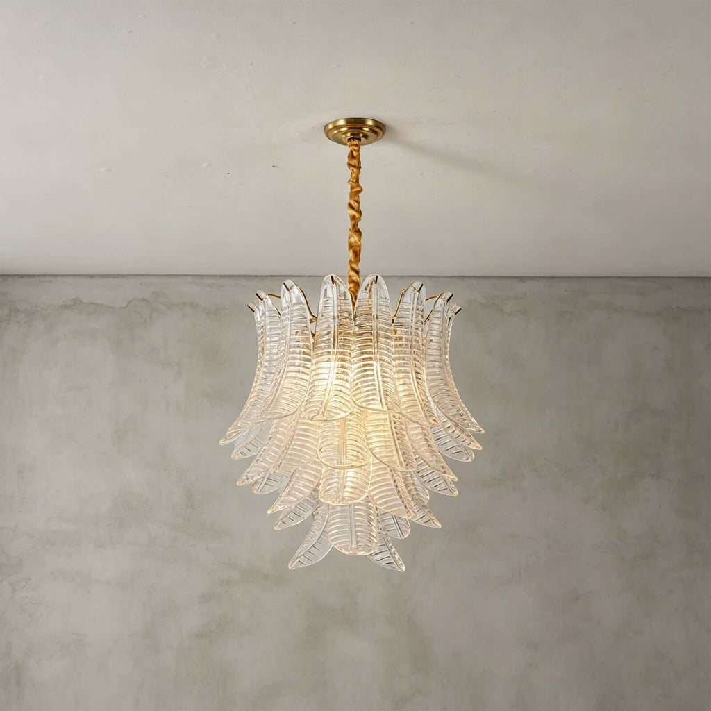 Loravia Chandelier