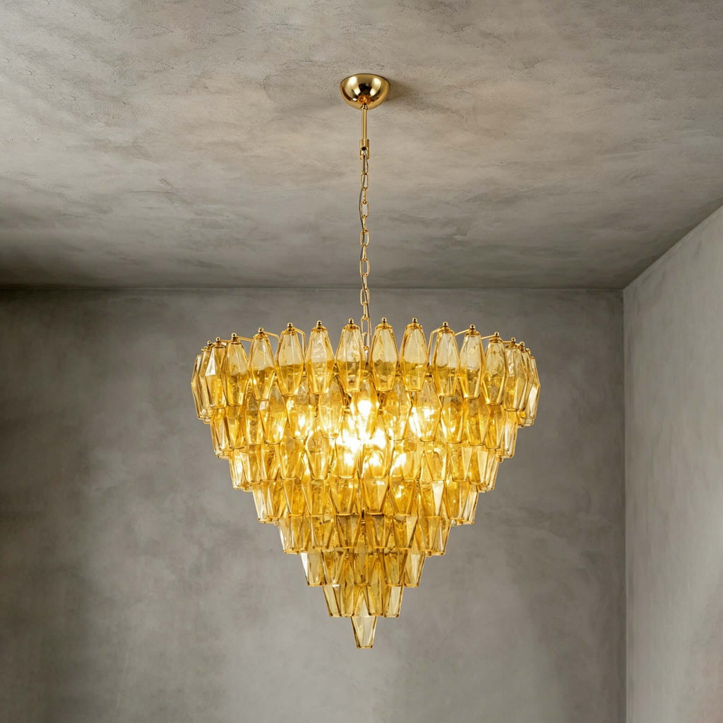 Loravie Chandelier