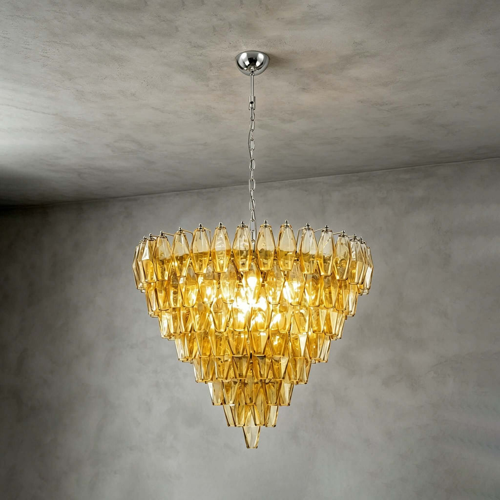 Loravie Chandelier