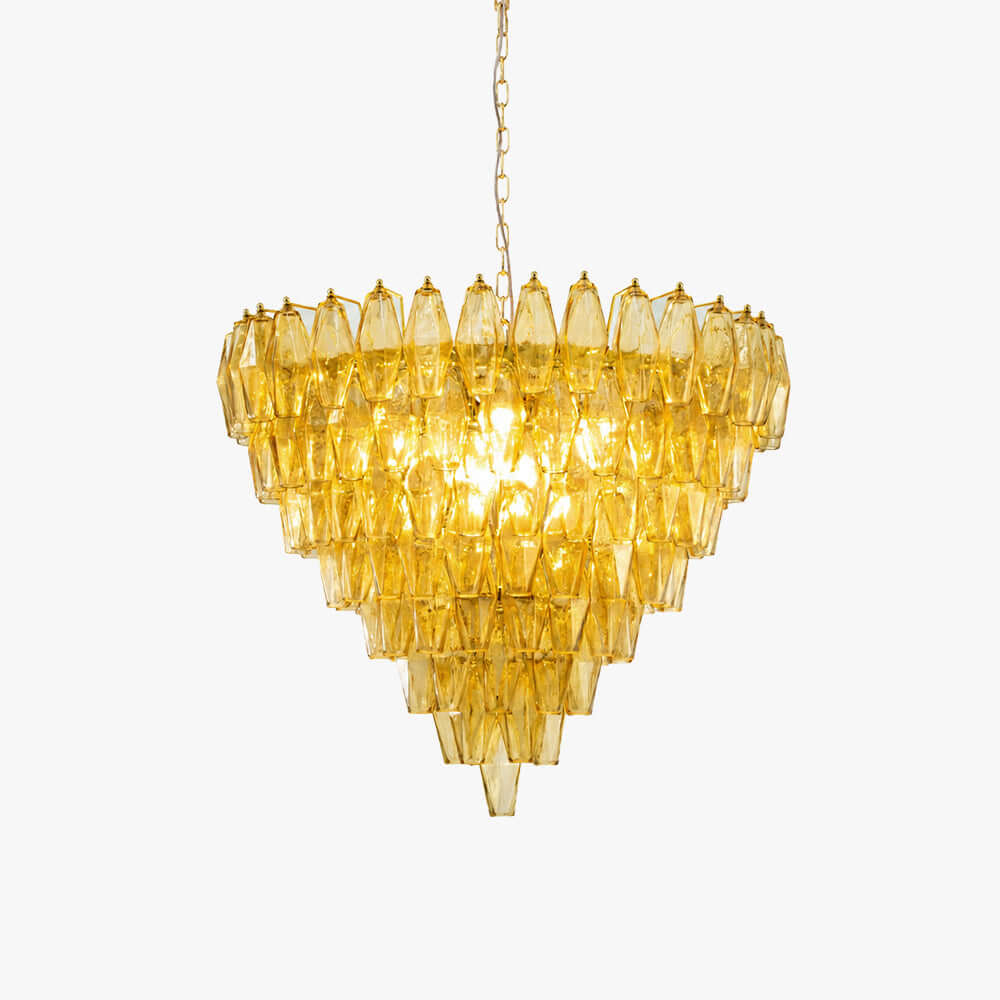 Loravie Chandelier