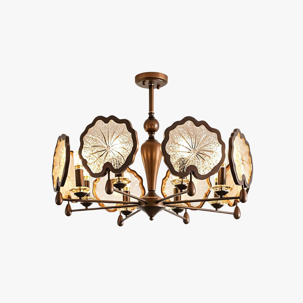 Lorian Chandelier