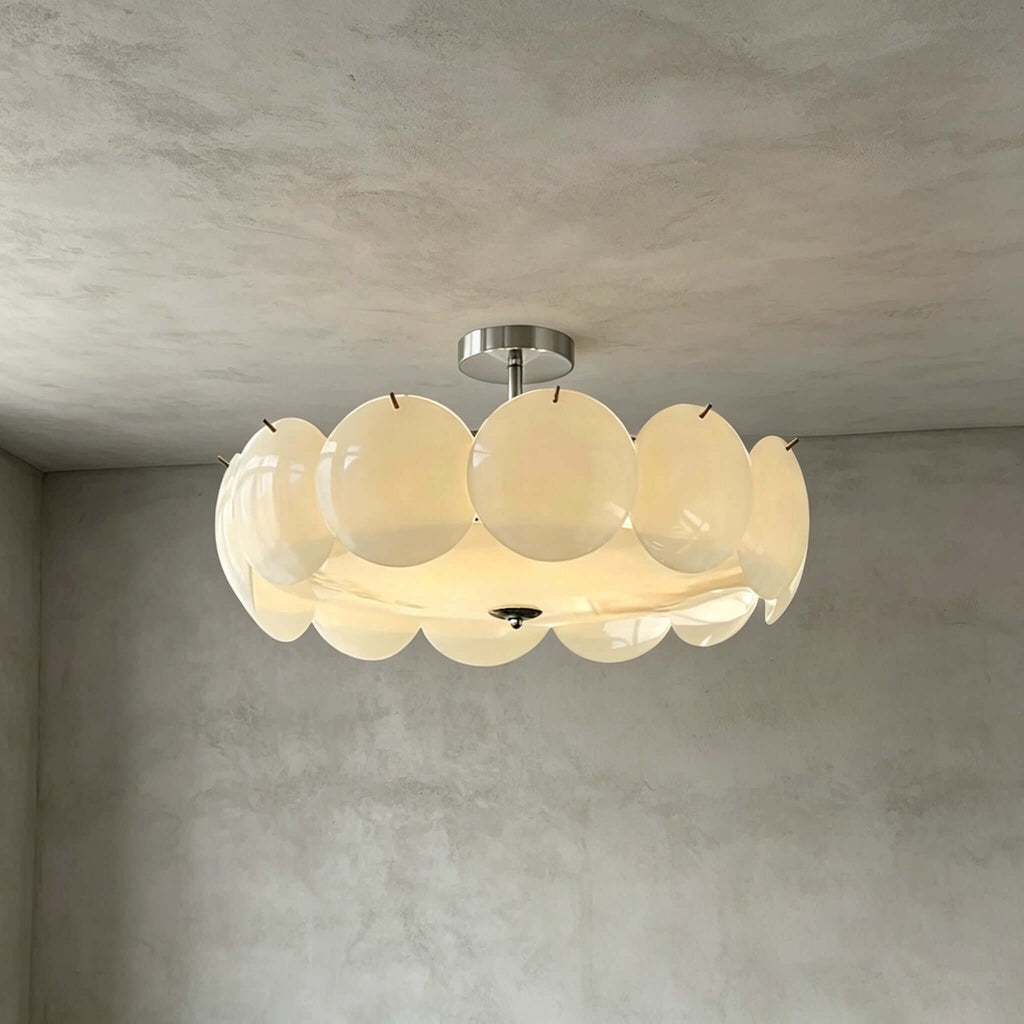 Lucerne Ceiling Light