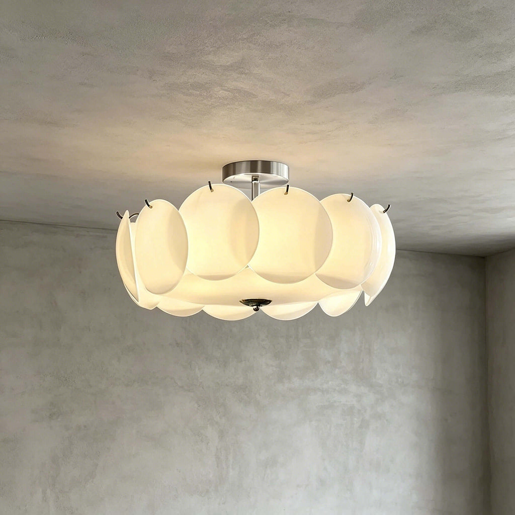 Lucerne Ceiling Light