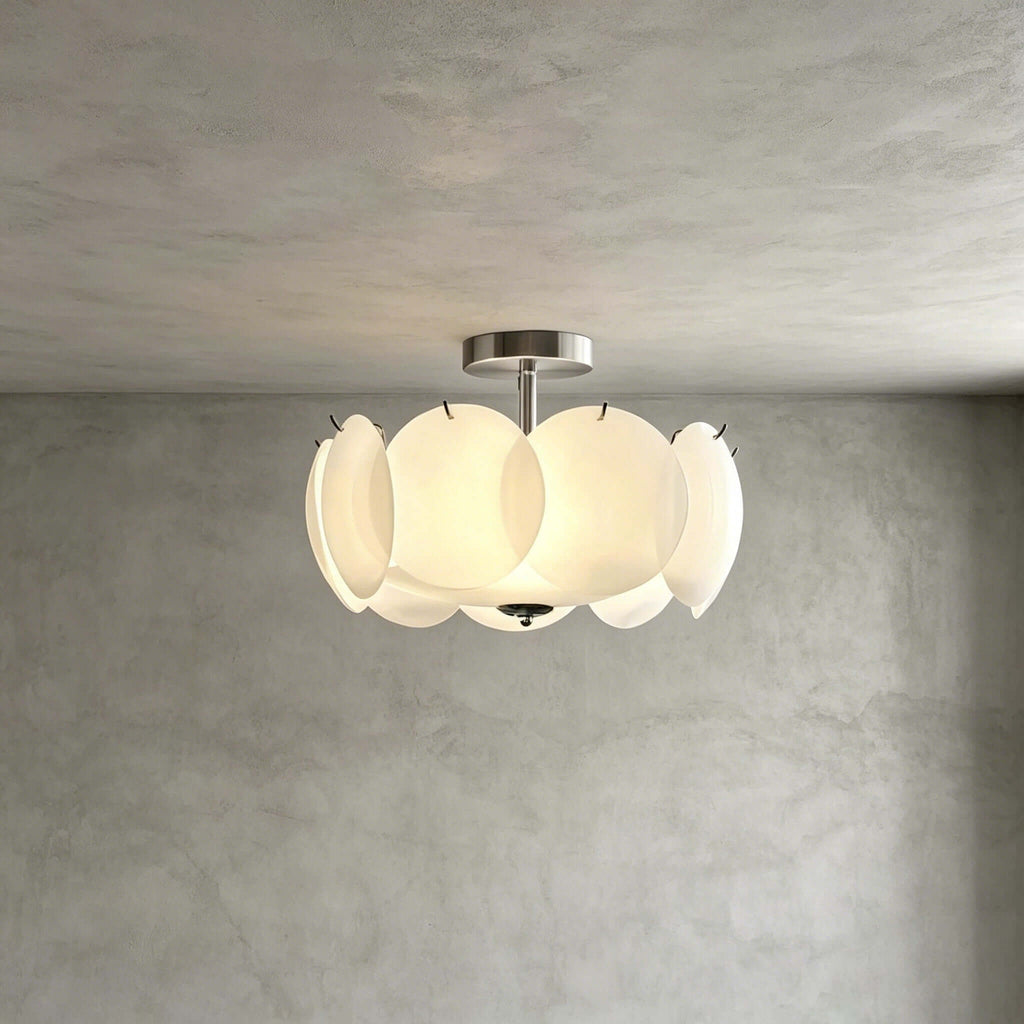 Lucerne Ceiling Light