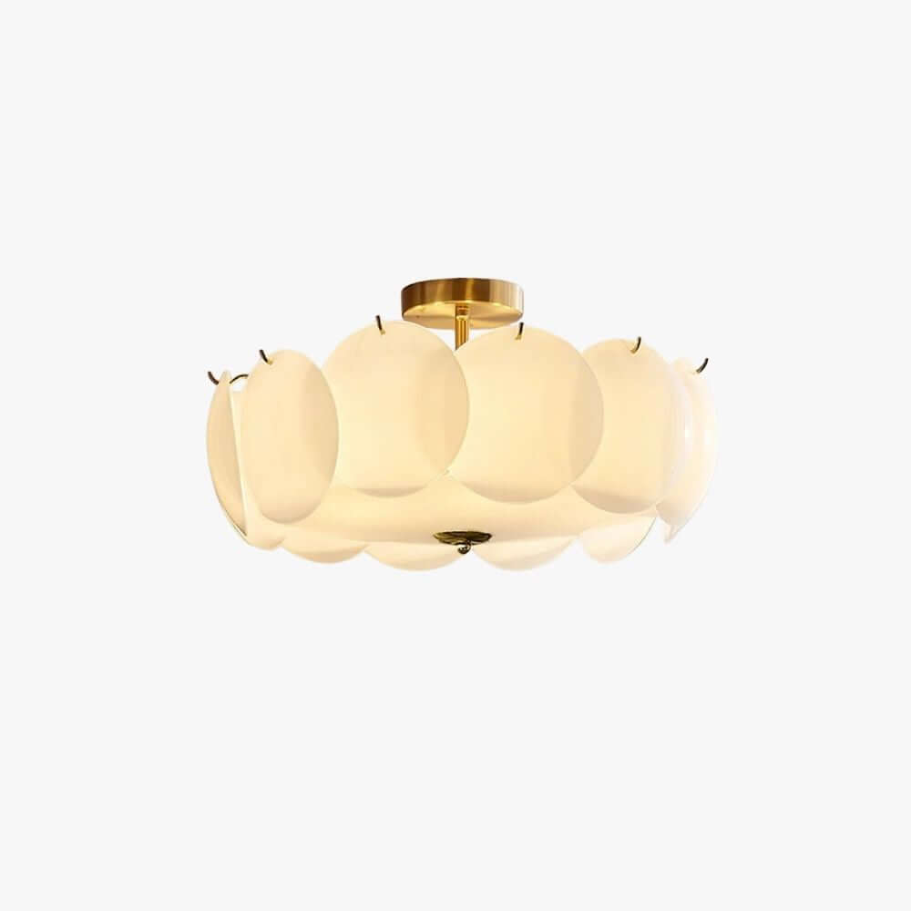 Lucerne Ceiling Light