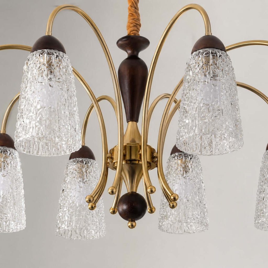 Lucian Chandelier