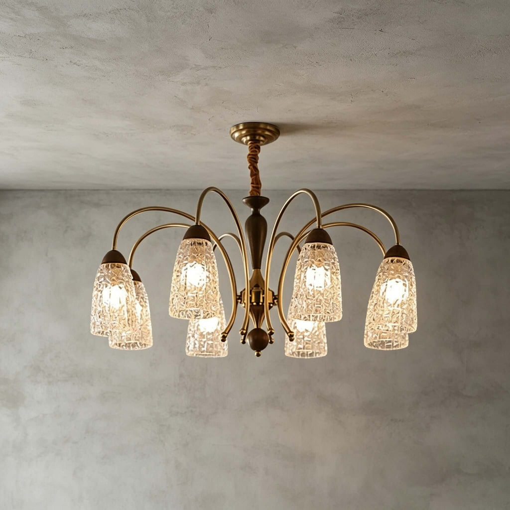Lucian Chandelier