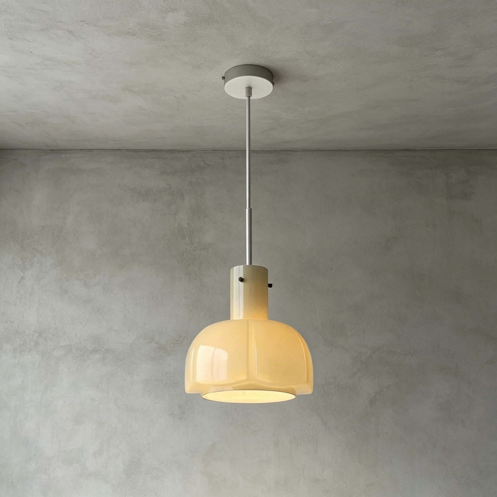 Lumira Pendant Light