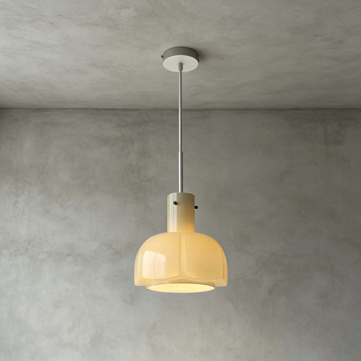Lumira Pendant Light