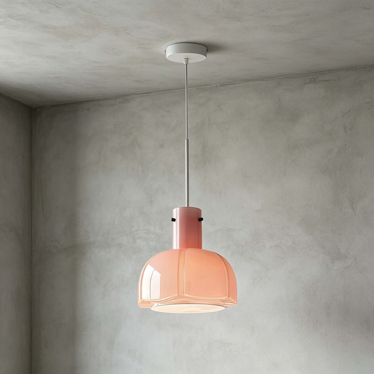 Lumira Pendant Light