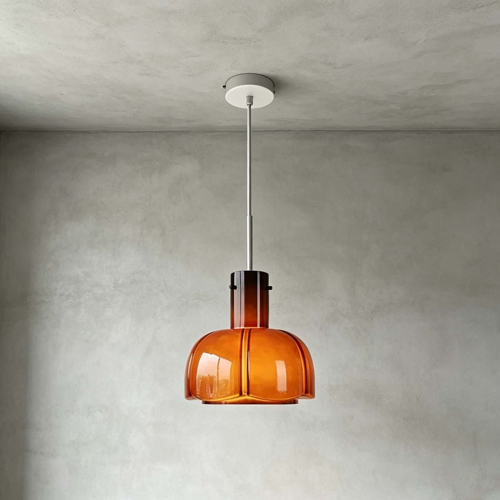 Lumira Pendant Light