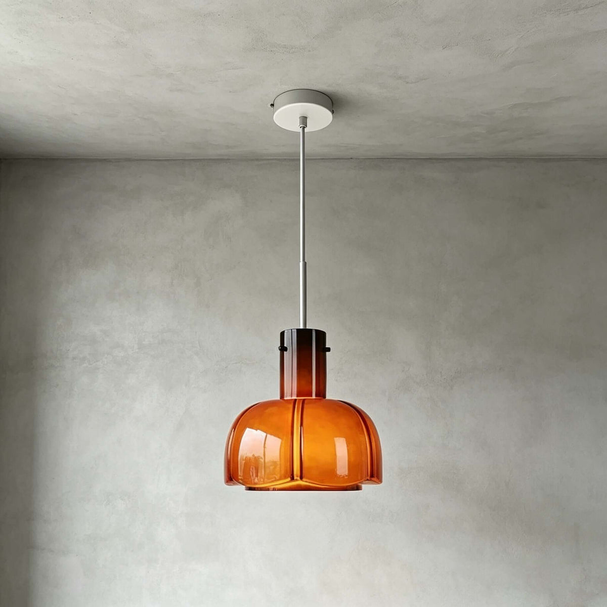 Lumira Pendant Light