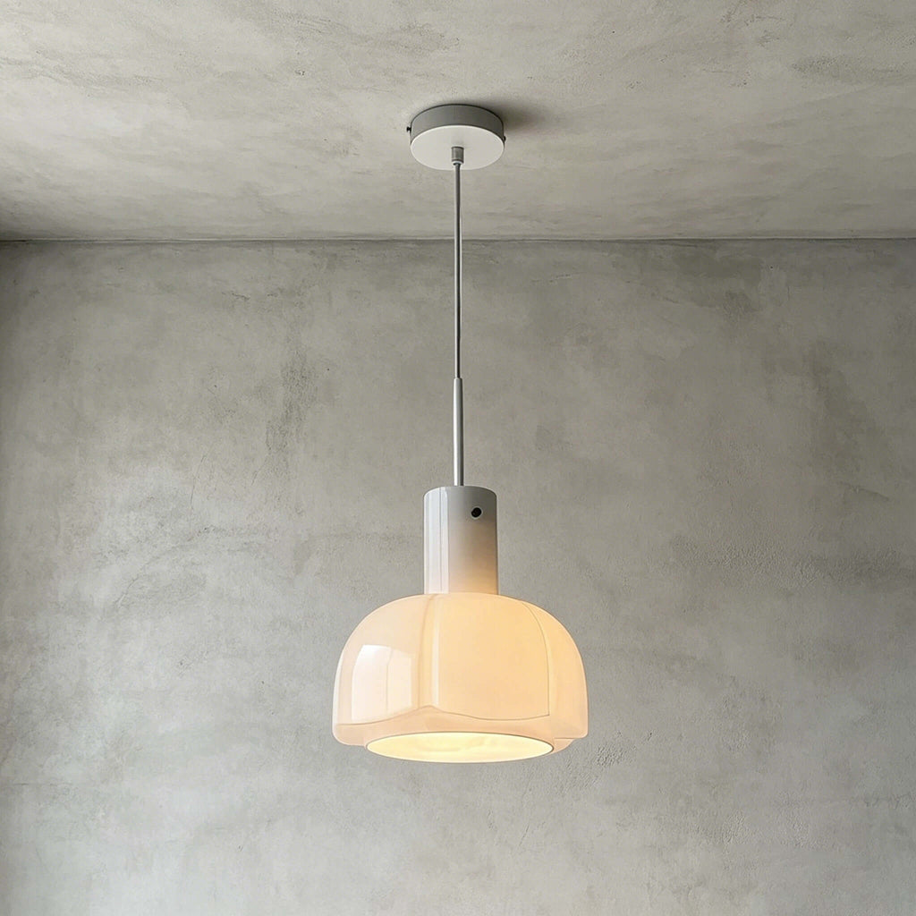 Lumira Pendant Light