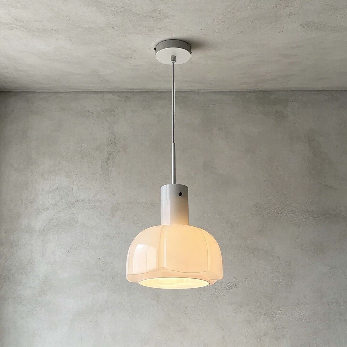 Lumira Pendant Light