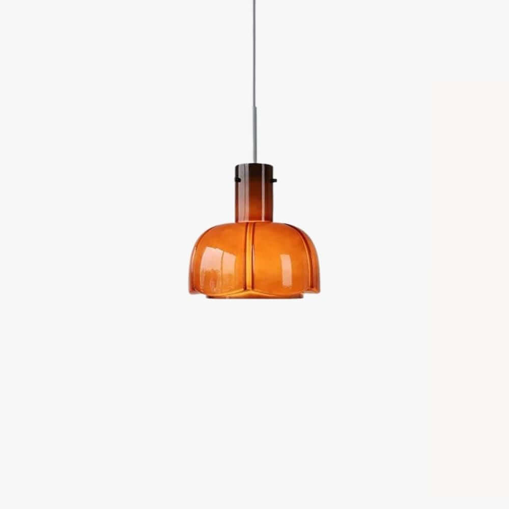 Lumira Pendant Light