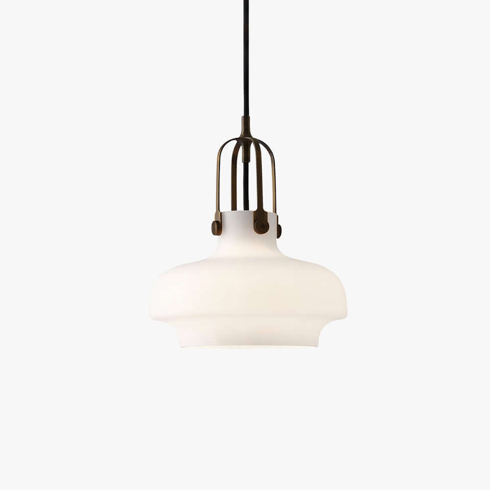 Lunaro Pendant Light