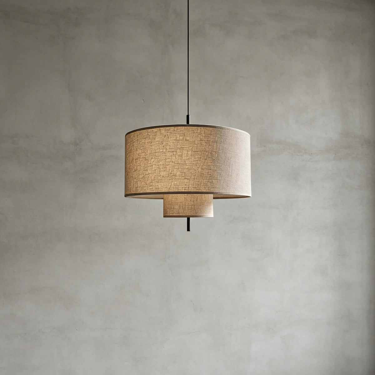 Luneth Pendant Light
