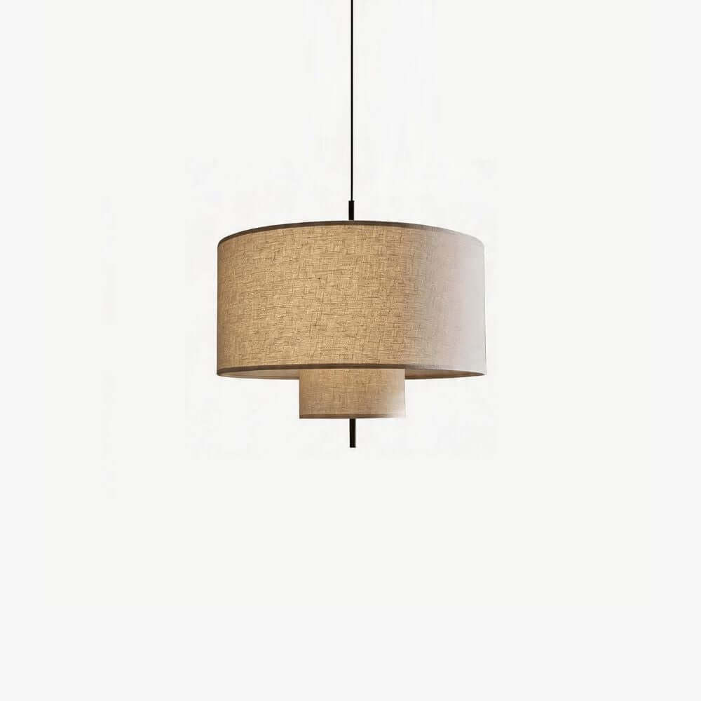 Luneth Pendant Light