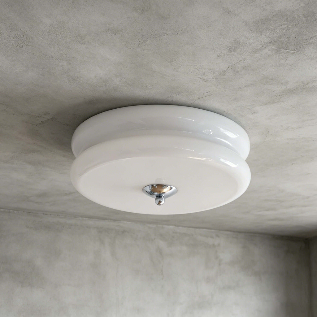 Lurien Ceiling Light
