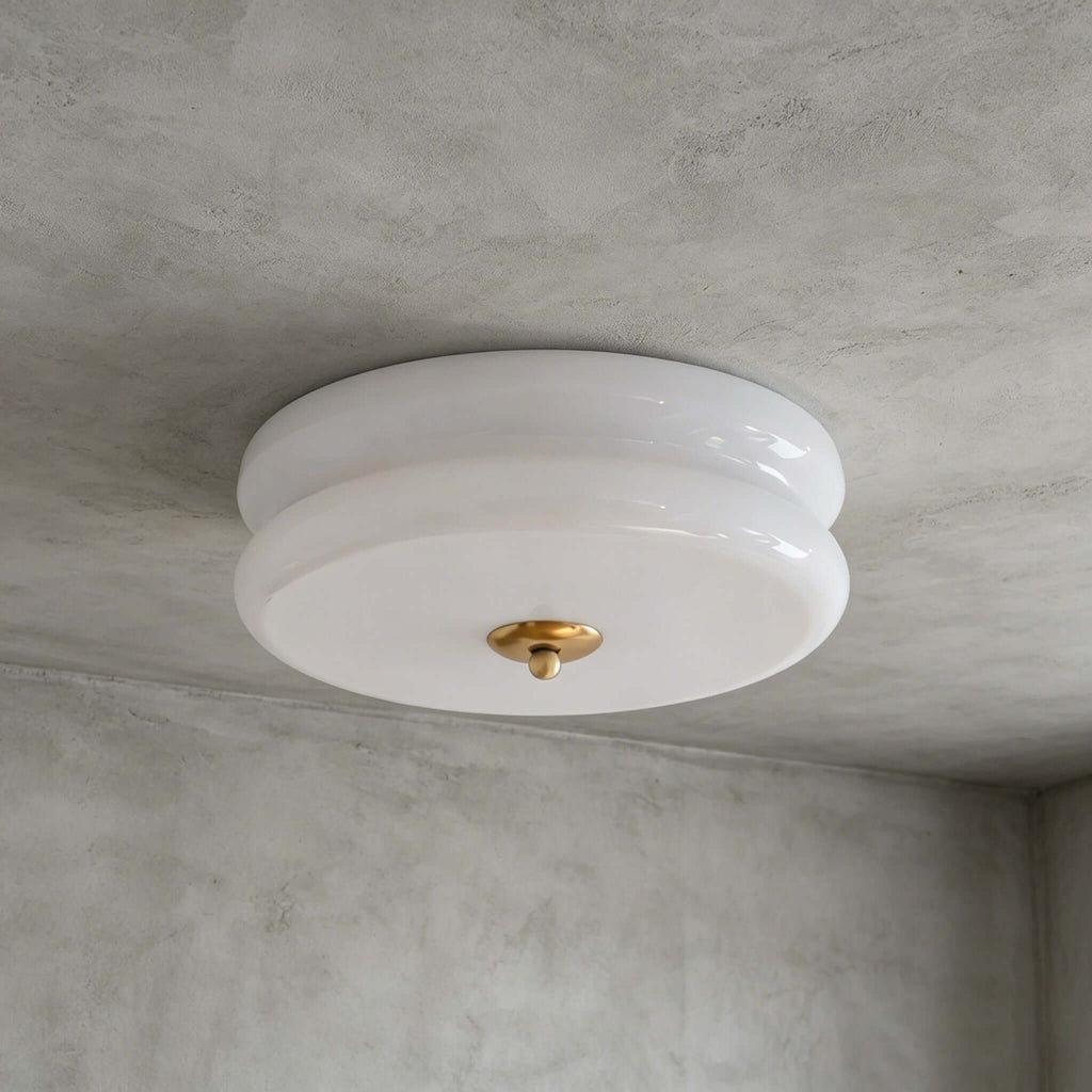 Lurien Ceiling Light