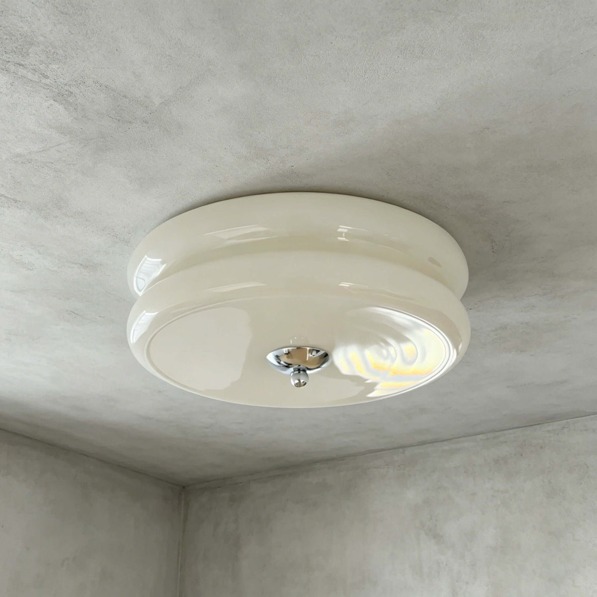 Lurien Ceiling Light