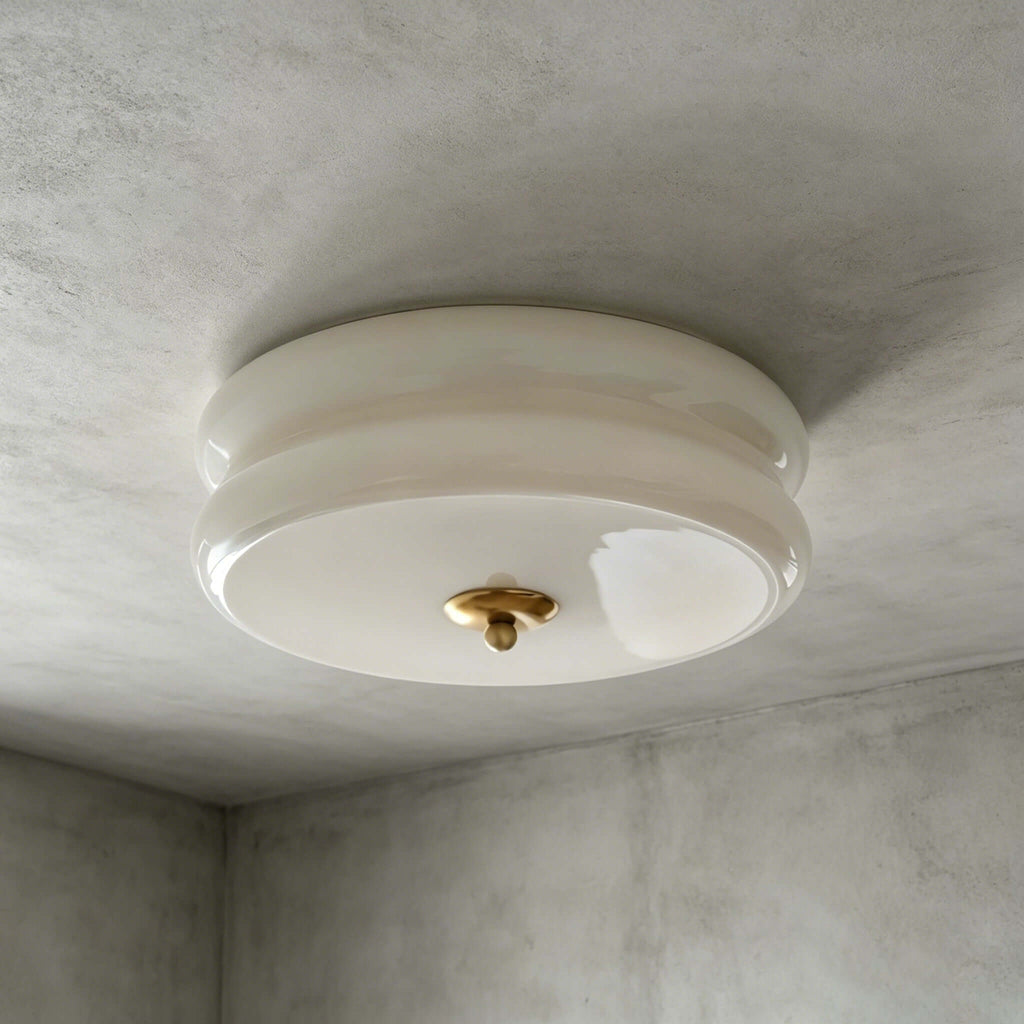 Lurien Ceiling Light