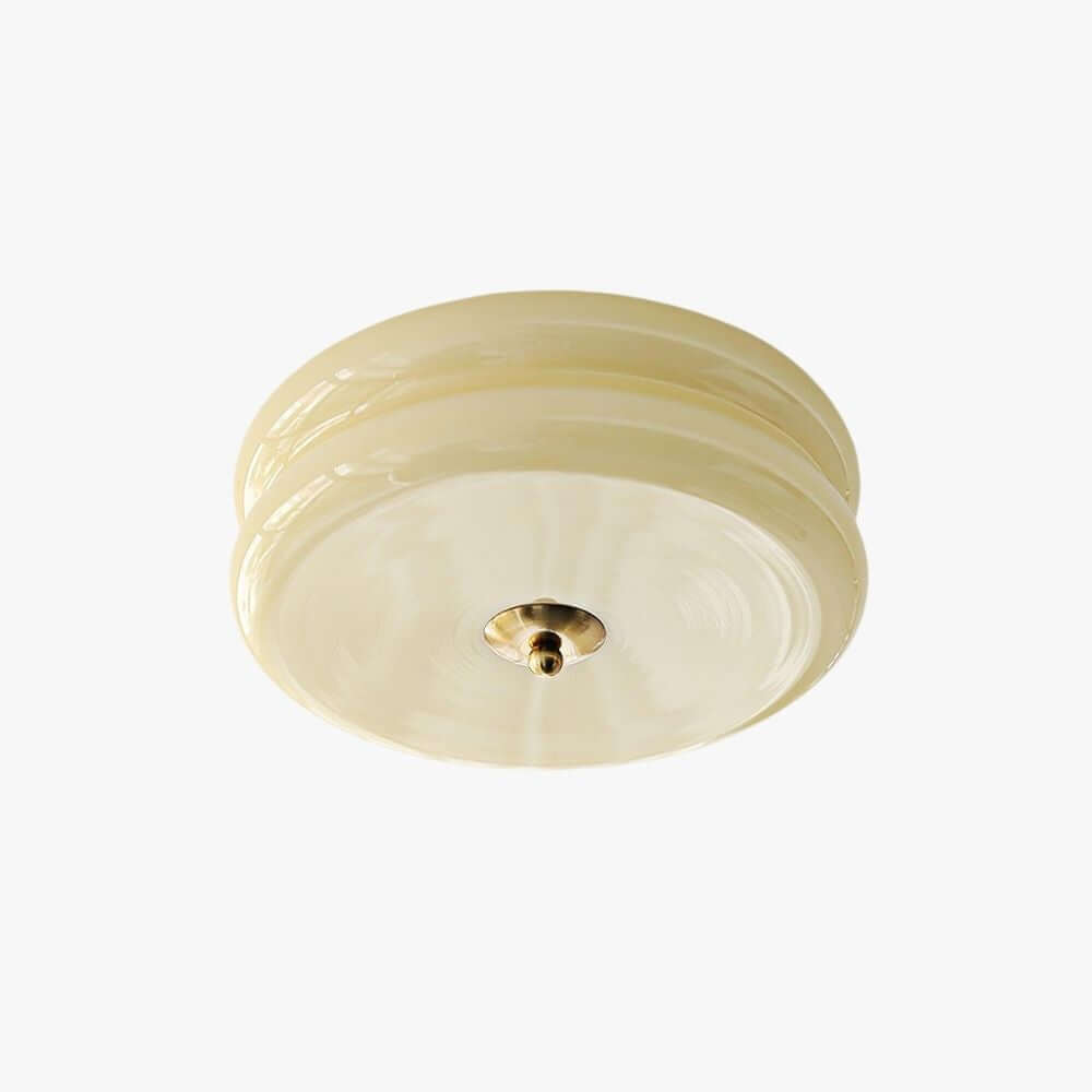 Lurien Ceiling Light