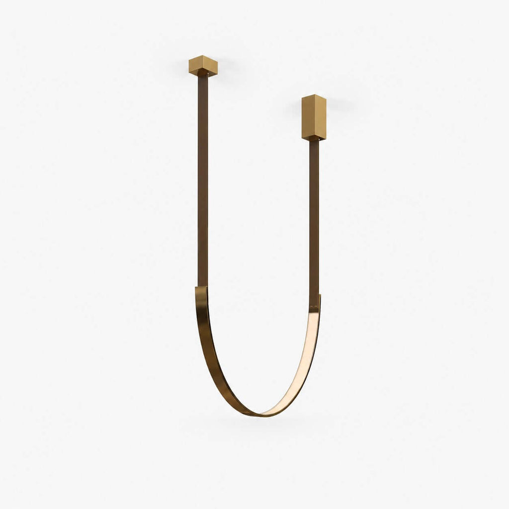 Lusso Pendant Light