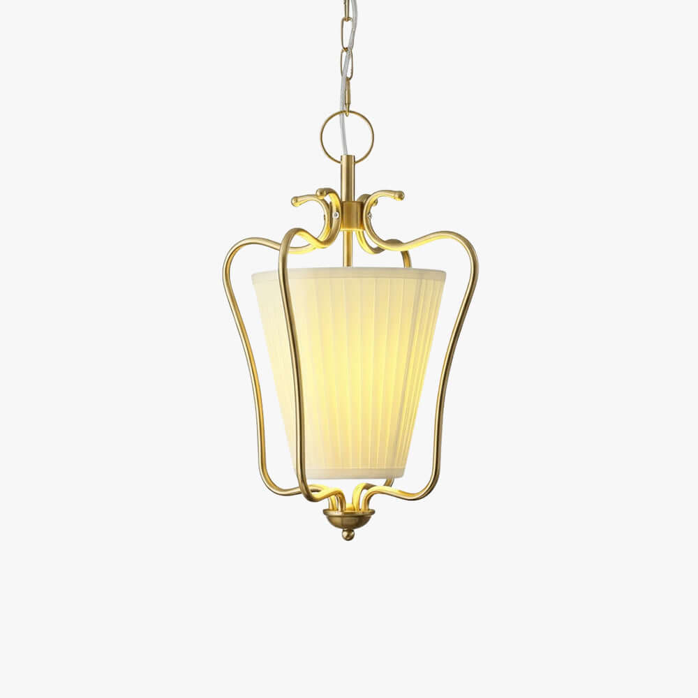 Marcella Pendant Light