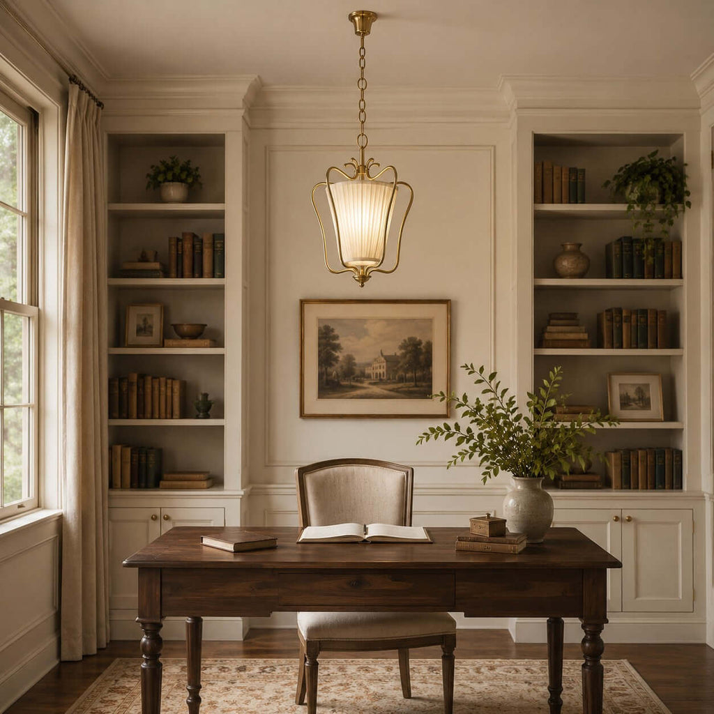 Marcella Pendant Light