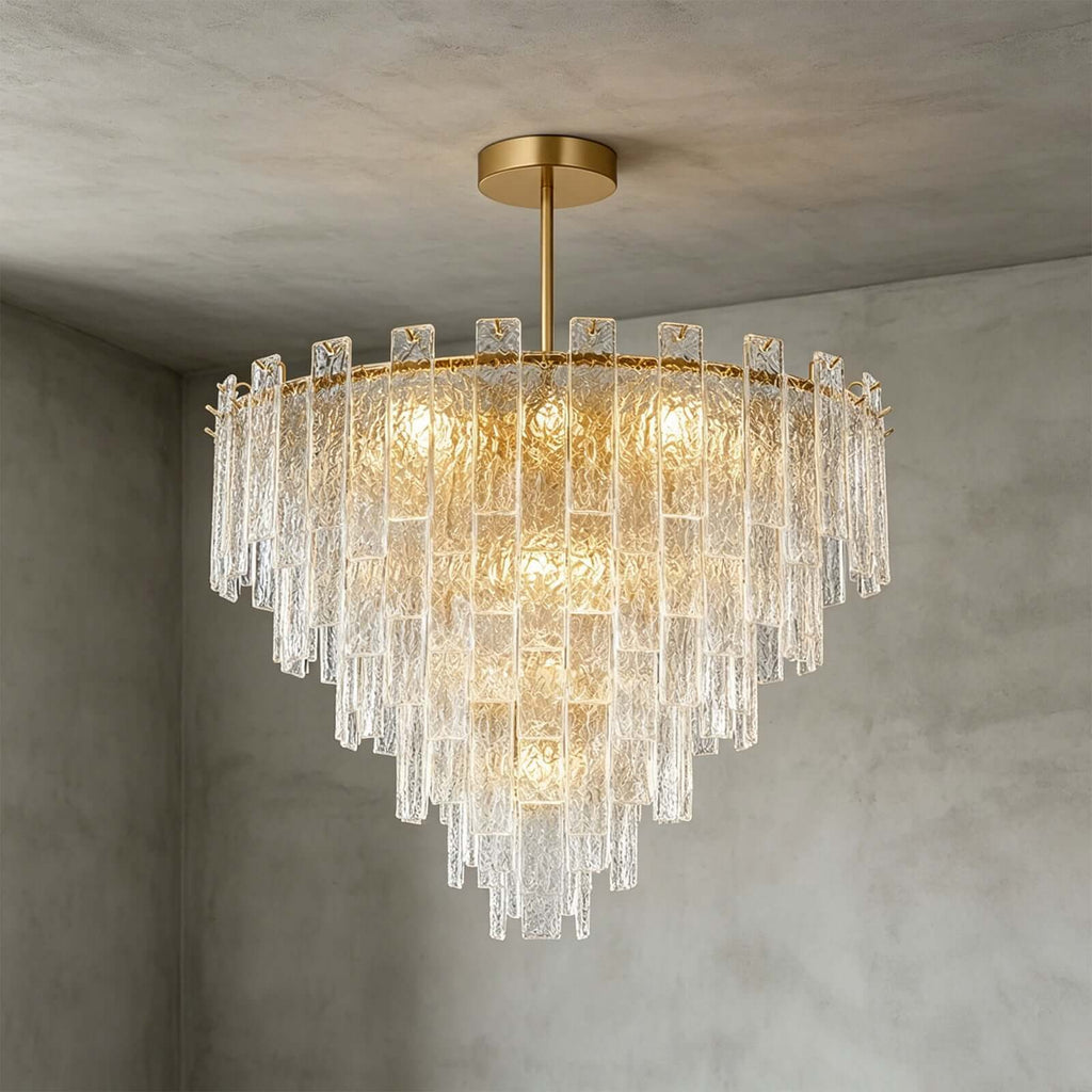 Marielle Chandelier