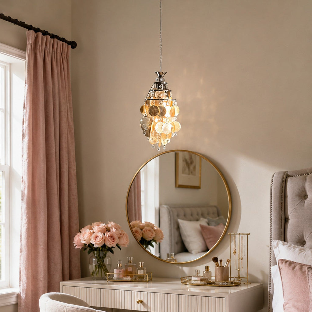 Marielle Pendant Light