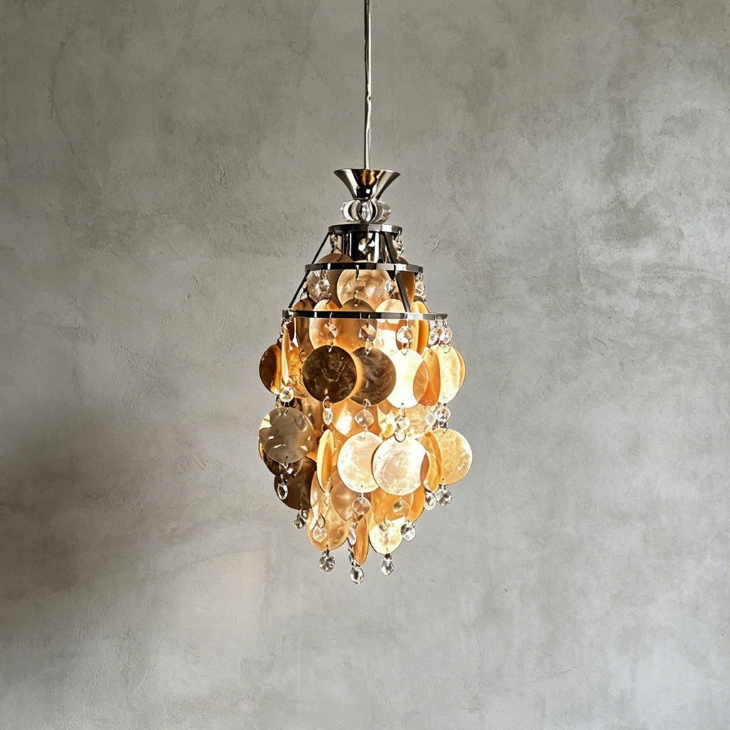 Marielle Pendant Light