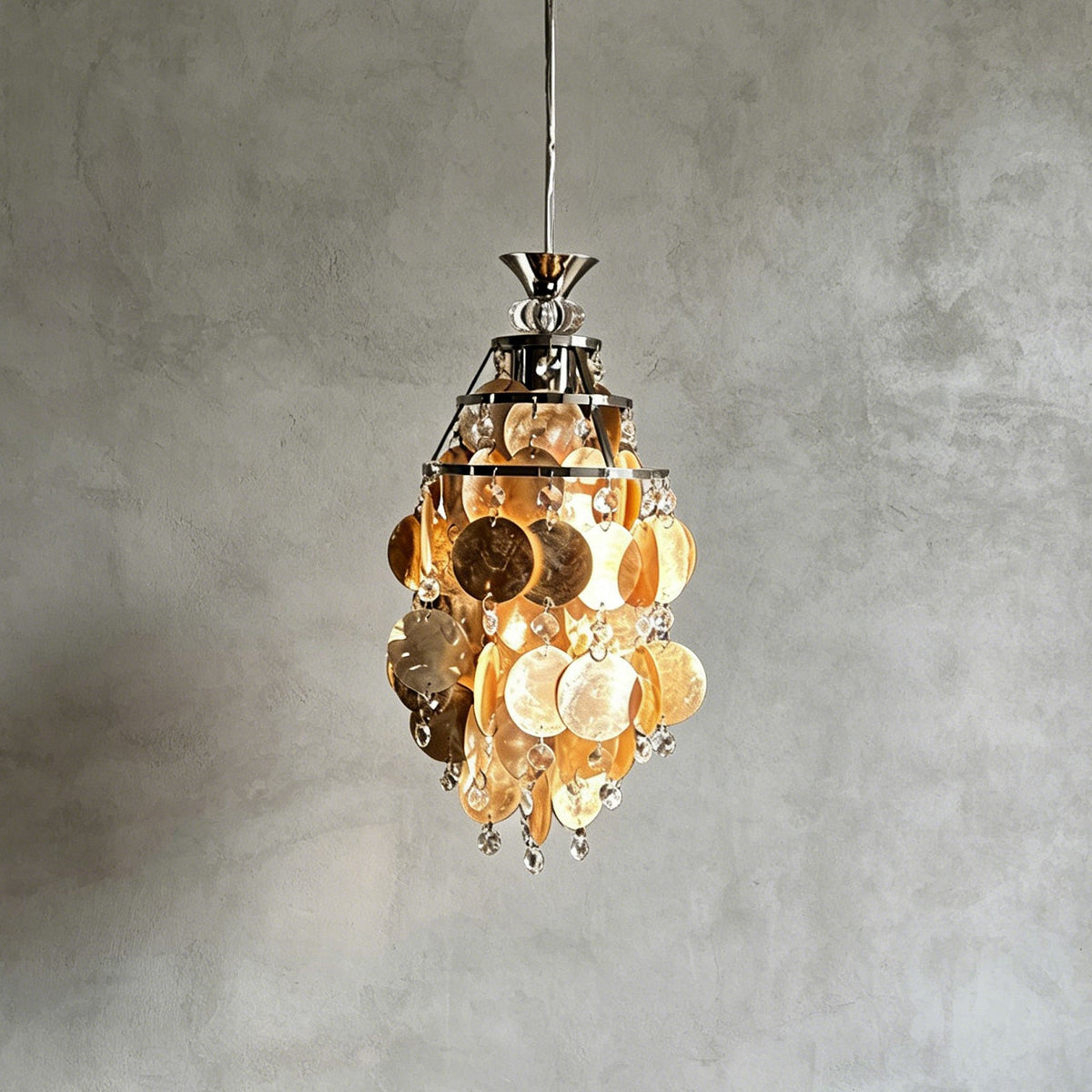 Marielle Pendant Light