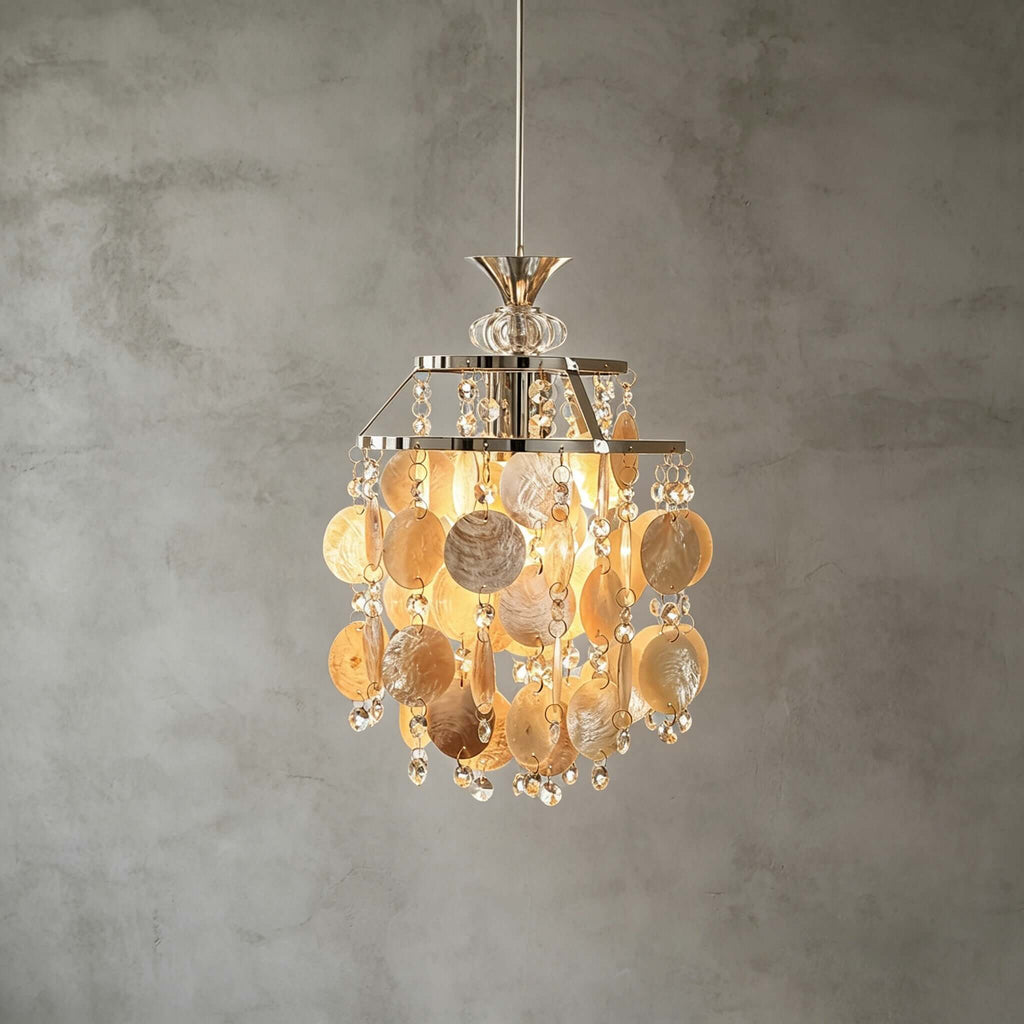 Marielle Pendant Light