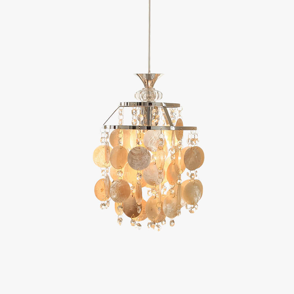 Marielle Pendant Light