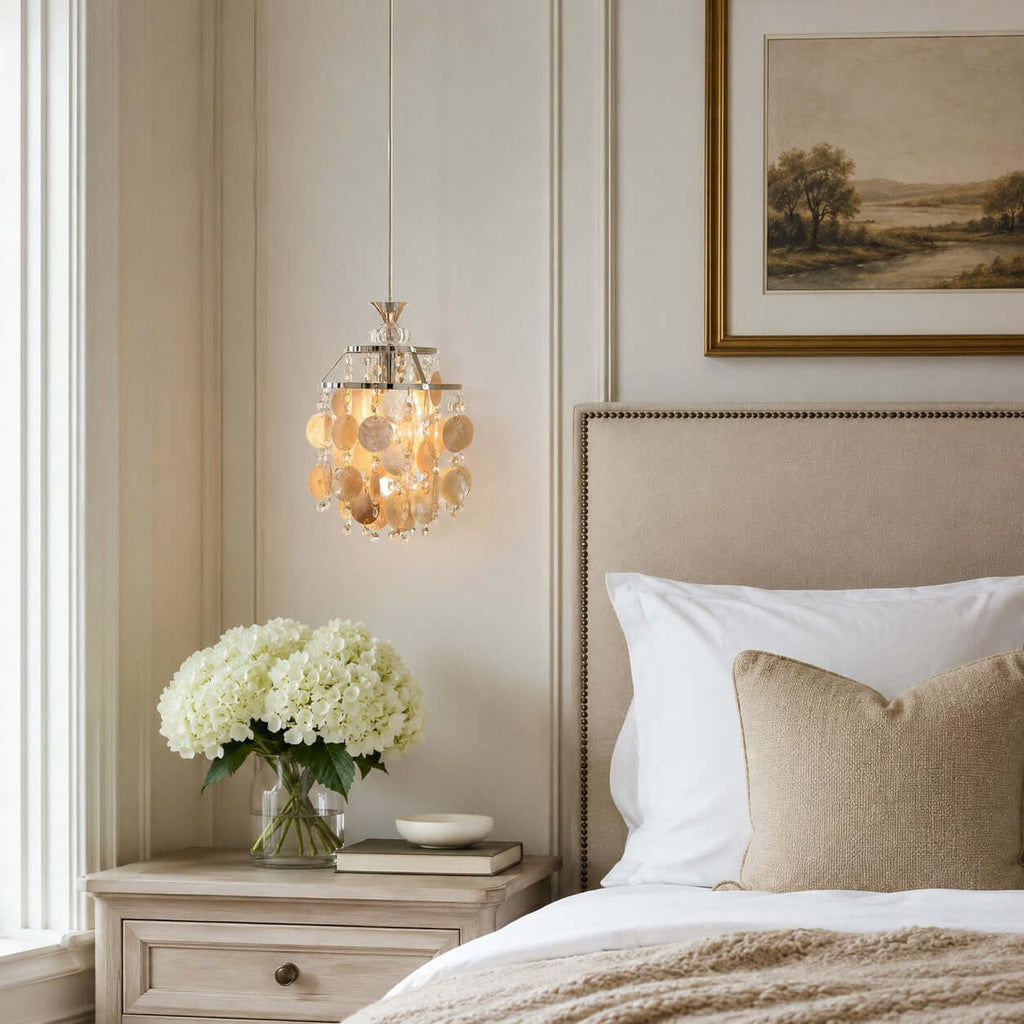 Marielle Pendant Light