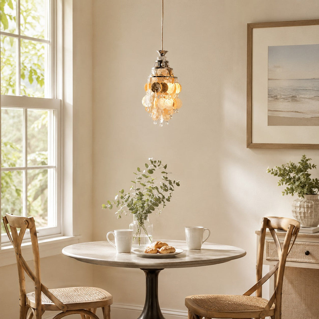 Marielle Pendant Light