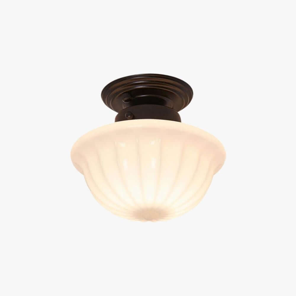 Mariven Flush Mount Light