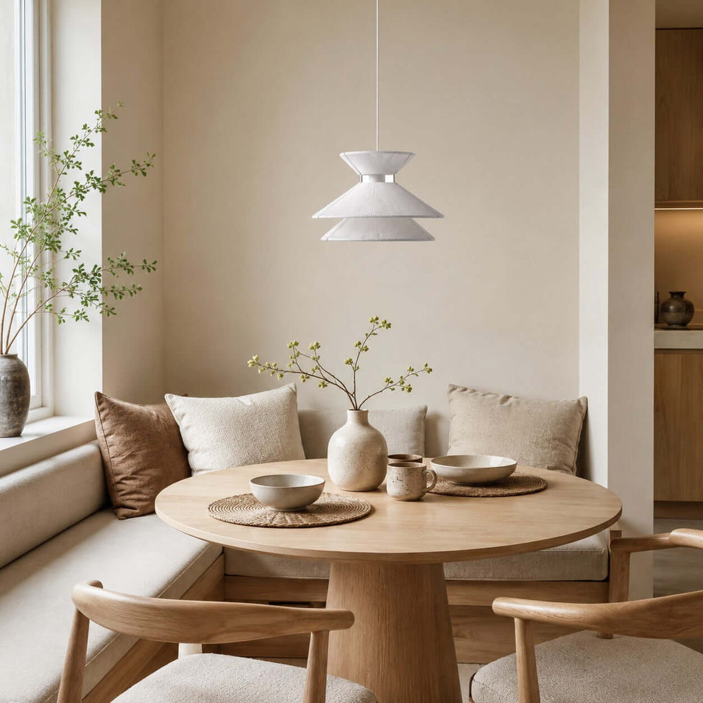 Marlow Pendant Light