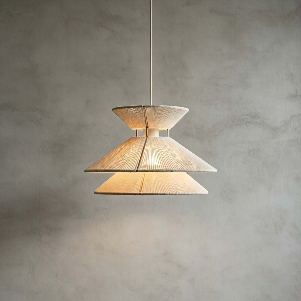 Marlow Pendant Light