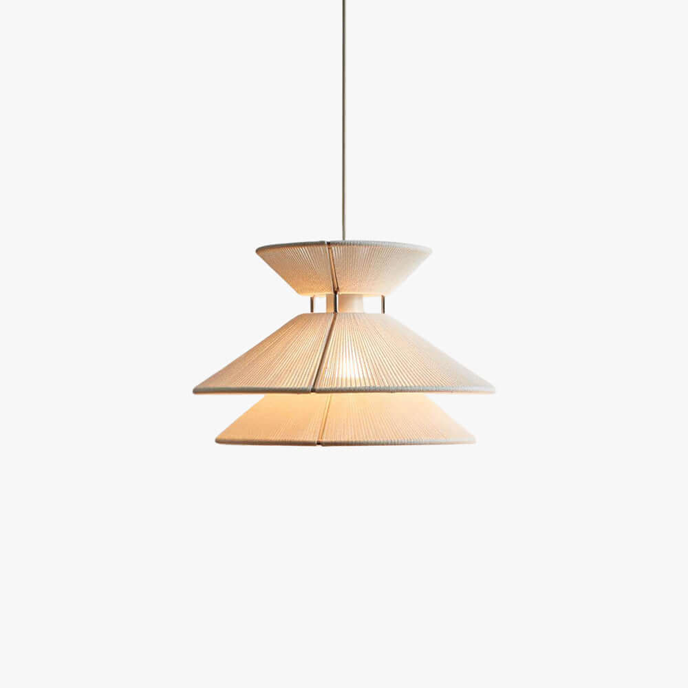 Marlow Pendant Light