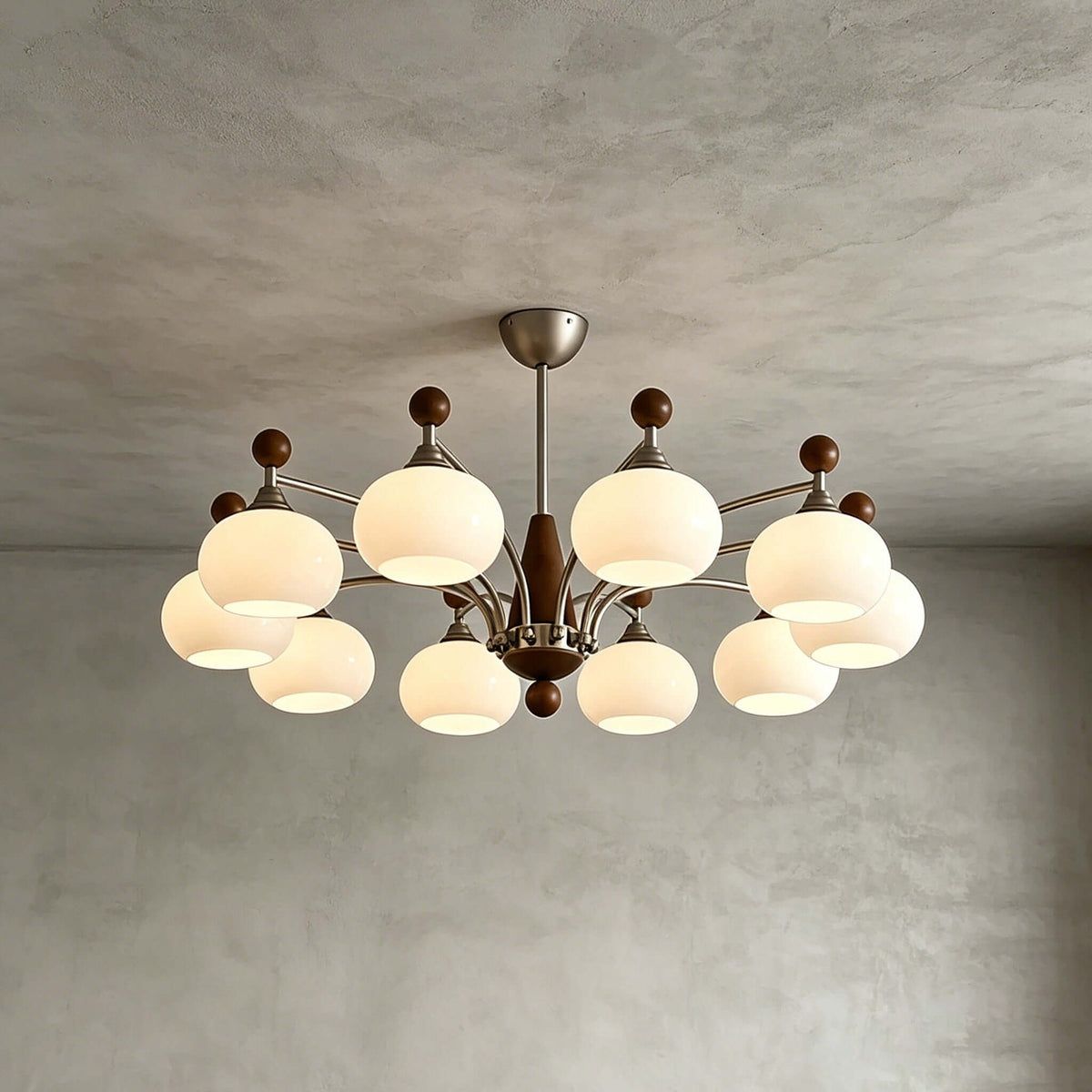 Marlowe Chandelier