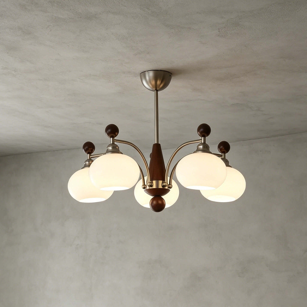 Marlowe Chandelier