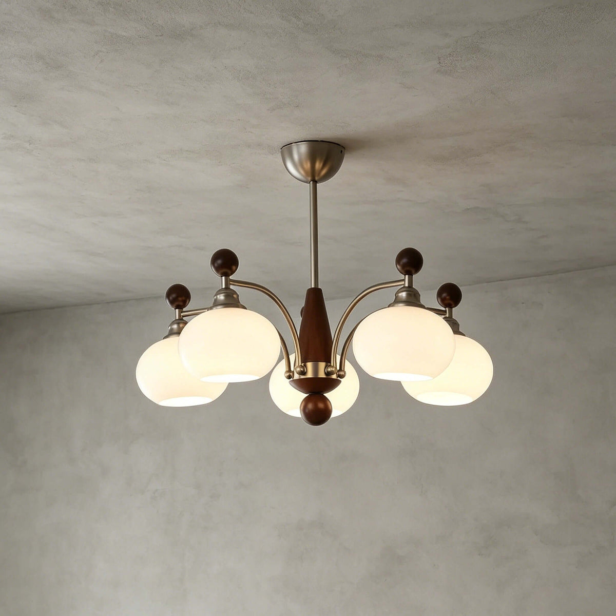 Marlowe Chandelier
