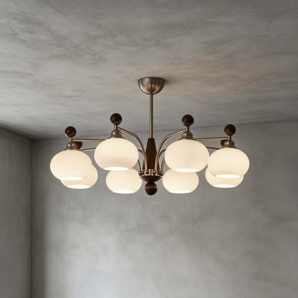 Marlowe Chandelier